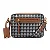 SCHUTZ S500100102 BOLSA TRIANGULO - Imagem 2
