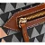 SCHUTZ S500100102 BOLSA TRIANGULO - Imagem 6