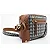SCHUTZ S500100102 BOLSA TRIANGULO - Imagem 3