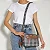 SCHUTZ S500100102 BOLSA TRIANGULO - Imagem 1