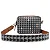 SCHUTZ S500100102 BOLSA TRIANGULO - Imagem 5