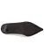 USAFLEX AN16001007 SCARPIN EM COURO GANACHE - Imagem 4