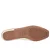 USAFLEX UC05005003 LOAFER EM COURO MARFIM - Imagem 4