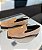 SCHUTZ S223680002 MOCASSIM CROCHE - Imagem 2