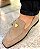 SCHUTZ S223680002 MOCASSIM CROCHE - Imagem 4