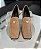 SCHUTZ S223680002 MOCASSIM CROCHE - Imagem 3