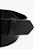 SCHUTZ S430010002  CINTO PRETO - Imagem 7