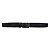 LUZ DA LUA 3500424 CINTO PRETO - Imagem 2