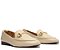 ANACAPRI C300750109 MOCASSIM AC BONE - Imagem 3