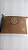 LUZ DA LUA 4501001 NECESSAIRE AMENDOA - Imagem 1