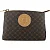 LUZ DA LUA 4501001 NECESSAIRE MONOGRAMA - Imagem 1