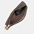 LUZ DA LUA 4501001 NECESSAIRE MONOGRAMA - Imagem 2