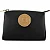 LUZ DA LUA 4501001 NECESSAIRE PRETO - Imagem 1