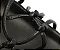 ANACAPRI C303780001 SANDALIA PRETO - Imagem 4