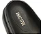 ANACAPRI C303780001 SANDALIA PRETO - Imagem 5
