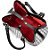 SCHUTZ S500181184 BOLSAS - Imagem 3
