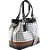 SCHUTZ S500181184 BOLSAS - Imagem 2