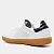KIPLING 60660 TENIS BRANCO - Imagem 5