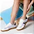KIPLING 60660 TENIS BRANCO - Imagem 1
