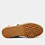 KIPLING 60660 TENIS BRANCO - Imagem 6