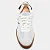 KIPLING 60660 TENIS BRANCO - Imagem 4