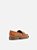 AREZZO A133020012 MOCASSIM ROAST CARAMELO - Imagem 3