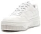 ANACAPRI C305330001 TENIS - Imagem 3