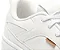 ANACAPRI C305330001 TENIS - Imagem 4