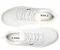 ANACAPRI C305330001 TENIS - Imagem 6