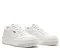 ANACAPRI C305330001 TENIS - Imagem 5