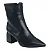 BOTTERO 362102 BOTA PRETO - Imagem 4