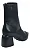 BOTTERO 362102 BOTA PRETO - Imagem 3