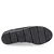 USAFLEX AD0522001 BOTA PRETO - Imagem 5