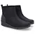 USAFLEX AD0522001 BOTA PRETO - Imagem 3