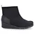 USAFLEX AD0522001 BOTA PRETO - Imagem 2