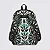 78315904K FARM MOCHILA FARM XODO - Imagem 4