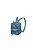 FARM 78325506 MOCHILA FARM BOROGODO RIO JEANS - Imagem 1