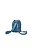 FARM 78325506 MOCHILA FARM BOROGODO RIO JEANS - Imagem 2