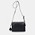 LUZ DA LUA 10005324 BOLSA PRETO - Imagem 4