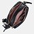 LUZ DA LUA 10005324 BOLSA PRETO - Imagem 3