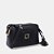 LUZ DA LUA 10005324 BOLSA PRETO - Imagem 2