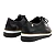 GIULIA DOMNA 205.001/251 OXFORD PRETO - Imagem 3
