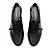 GIULIA DOMNA 205.001/251 OXFORD PRETO - Imagem 4
