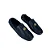 SCHUTZ S221300010 MOCASSIM BLACK - Imagem 2