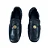 SCHUTZ S221300010 MOCASSIM BLACK - Imagem 3