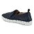 LUZ DA LUA 60130024 TENIS NEW RIDGE NETUNO - Imagem 3