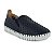 LUZ DA LUA 60130024 TENIS NEW RIDGE NETUNO - Imagem 2