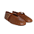 AREZZO A134570033 SAPATILHA WARM CARAMEL - Imagem 2