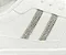 ANACAPRI C304820004 TENIS BRANCO - Imagem 4