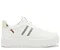 ANACAPRI C304820004 TENIS BRANCO - Imagem 1